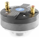 SkyTec Compressie driver Titanium 40 Watt