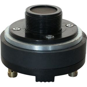 SkyTec Compressie driver Titanium 40 Watt