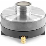 Skytronic Compressie Driver Titanium 60W