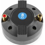 Skytronic Compressie Driver Titanium 60W