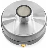 Skytronic Compressie Driver Titanium 60W