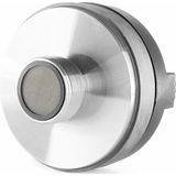 Skytronic Compressie Driver Titanium 60W