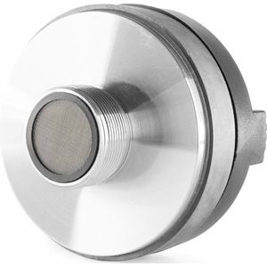 Skytronic Compressie Driver Titanium 60W