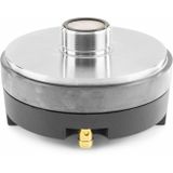 Tronios Compressie driver Titanium 80W