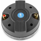 Tronios Compressie driver Titanium 80W