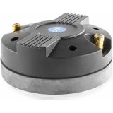 Tronios Compressie driver Titanium 80W