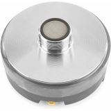 Tronios Compressie driver Titanium 80W