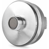 Tronios Compressie driver Titanium 80W