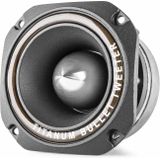 Skytronic Tweeter Titanium PRO Serie 100W
