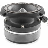 Skytronic Tweeter Titanium PRO Serie 100W