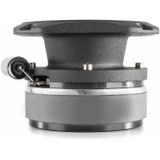 Skytronic Tweeter Titanium PRO Serie 100W