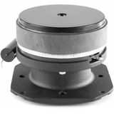 Skytronic Tweeter Titanium PRO Serie 100W