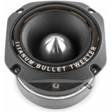 Skytronic Tweeter Titanium PRO Serie 100W