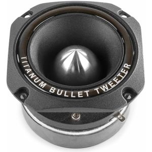Skytronic Tweeter Titanium PRO Serie 100W