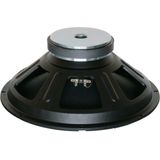 SkyTec SP1000 Chassis Speaker 10 inch (25cm) 8 Ohm 300 Watt