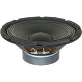 SkyTec SP1000 Chassis Speaker 10 inch (25cm) 8 Ohm 300 Watt