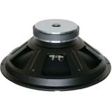 Skytec SP1200 Chassis Speaker 12" 8 Ohm