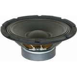 SkyTec - SP1500 - Chassis Speaker - 15 Inch - 8 Ohm - 600 Watt