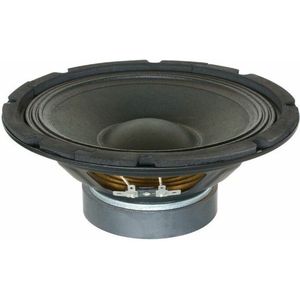 SkyTec SP1500 Chassis Speaker 15 inch (38cm) 8 Ohm 600 Watt