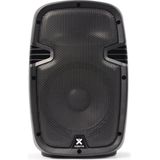 Vonyx SPJ-800A actieve speaker 200Watt 8