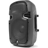 Vonyx SPJ-800A actieve speaker 200Watt 8