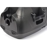 Vonyx SPJ-800A actieve speaker 200Watt 8