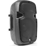 Vonyx SPJ-800A actieve speaker 200Watt 8