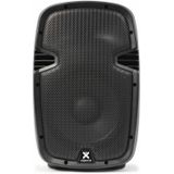 SKYTEC SPJ-1000AD Party Speaker - Zwart - Actieve Speaker - 10 Inch