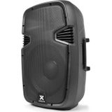 Vonyx SPJ-1200A Hi-End Actieve Speaker 12 600W