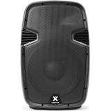 Vonyx SPJ-1200A Hi-End Actieve Speaker 12 600W