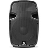 Vonyx SPJ-1200A actieve 12" speaker 600 Watt