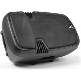 Bluetooth Speaker - Vonyx SPJ-1200ABT - Draadloos - 600 Watt - 12 Inch Woofer - USB