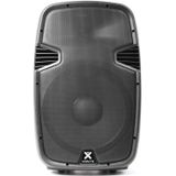 Vonyx SPJ-1500ABT MP3 Hi-End Bluetooth Actieve Speaker 15 800W