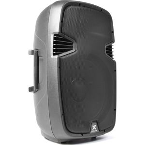 SKYTEC - SPJ-1500ABT - Party Speaker - Zwart - Actieve Speaker met Bluetooth