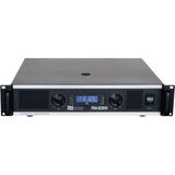 Power Dynamics PDA-B2500 Professionele Versterker
