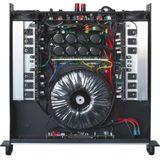 Power Dynamics PDA-B2500 Professionele Versterker