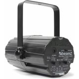 BeamZ Moon Flower 60 RGBAW LED's