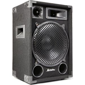 MAX Disco Speaker MAX12 700W 12"