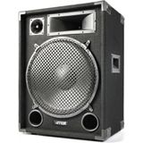 MAX Disco Speaker MAX15 1000W 15"