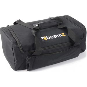 AC-135 flightbag 495 x 267 x 190mm