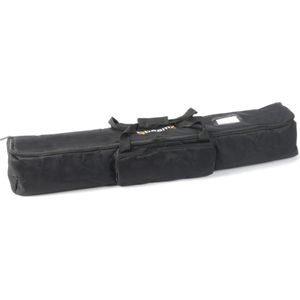BeamZ AC- 425 Soft case
