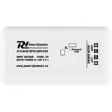 Versterker Bluetooth - Power Dynamics BT10 - Inbouw Bluetooth versterker 2x 30W