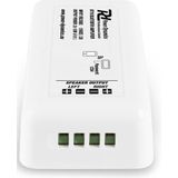 Versterker Bluetooth - Power Dynamics BT10 - Inbouw Bluetooth versterker 2x 30W