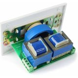 Power Dynamics VOL50 100V volumeregelaar 50W