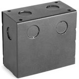 Power Dynamics VOL50 100V volumeregelaar 50W