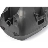 Actieve speaker - Vonyx SPJ-1000ABT actieve speaker met Bluetooth en mp3 speler - 400W