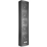 Vonyx VX1200 Draagbaar Line Array Luidsprekersysteem 750W