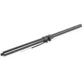 Vonyx VX1200 Draagbaar Line Array Luidsprekersysteem 750W