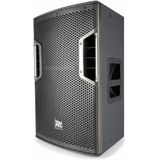 Power Dynamics PD612A Actieve Speaker 12