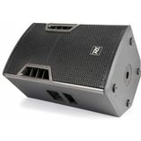 Power Dynamics PD612A Actieve Speaker 12